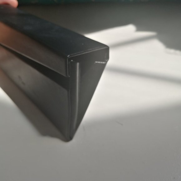 Authentic Dior Frames Eye Glasses - Picture 8 of 8